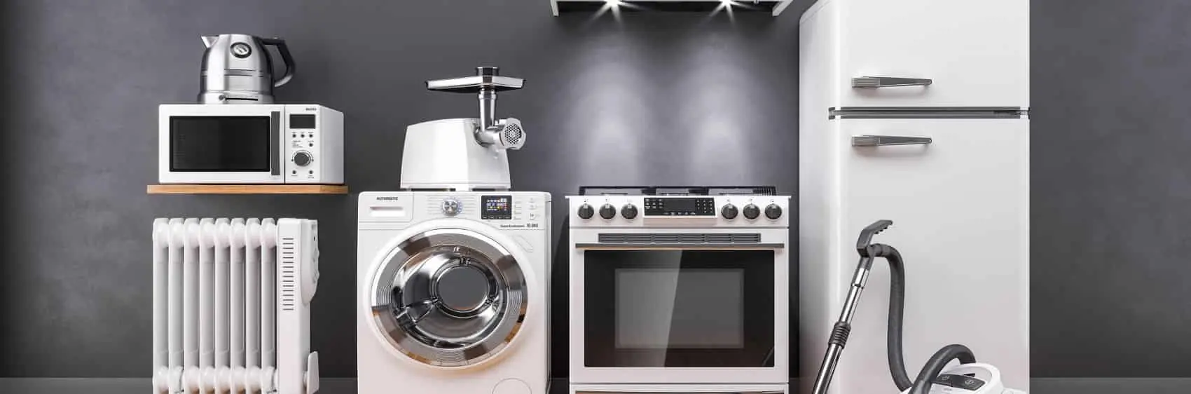 Çeltik Panasonic Kombi Servisi
